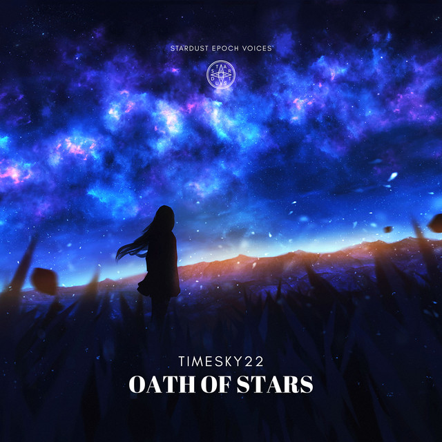 Oath of Stars