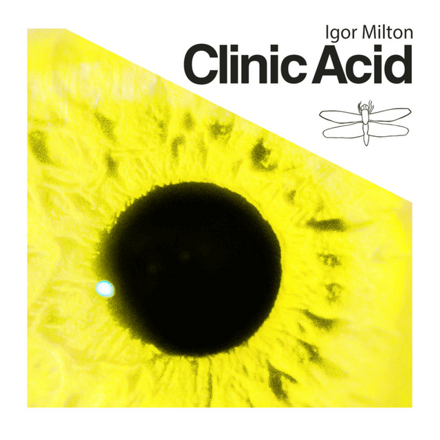 Spatifilum - DJ Gruja Remix cover art