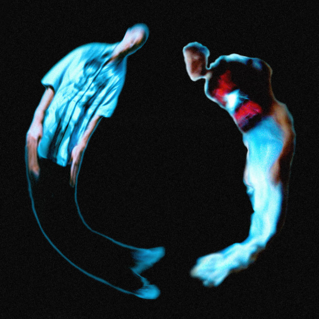 MEMORY CARD EP cover