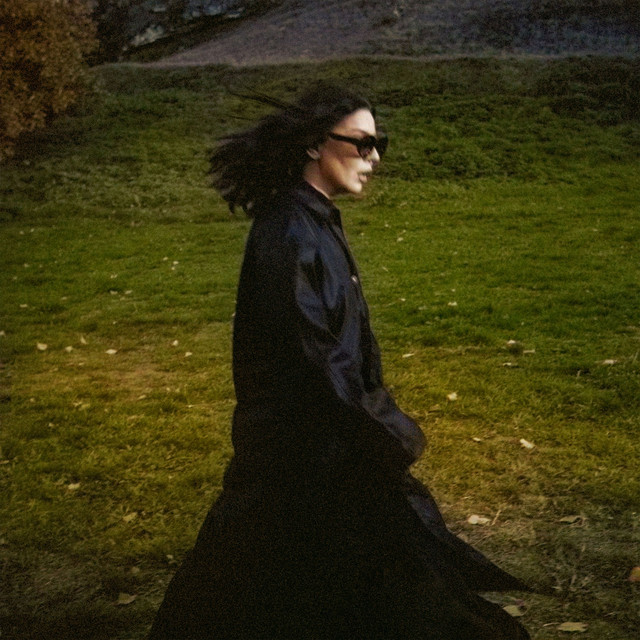 Кайфово и глупо album image