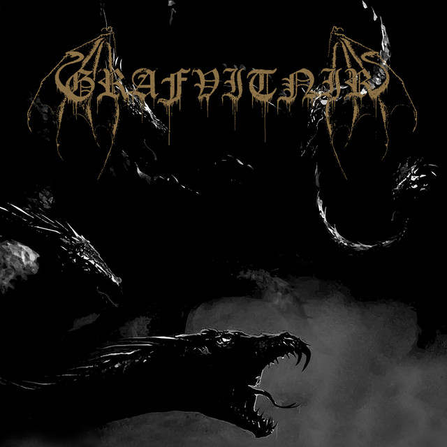 Semen Serpentis cover art