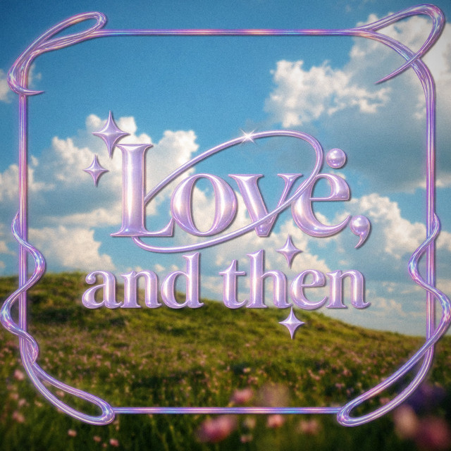 Kehr Ae cover art