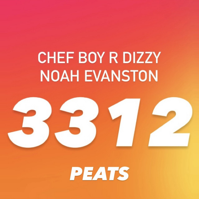 3312 Peats cover