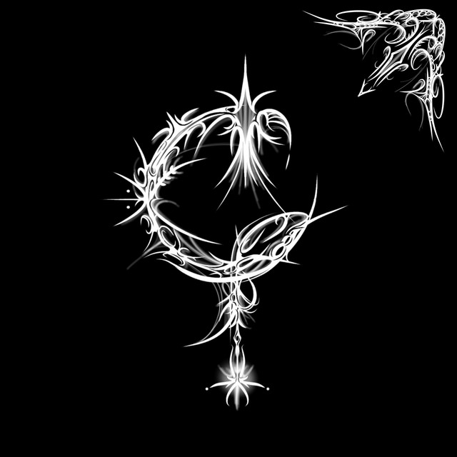 >>>>> cover art
