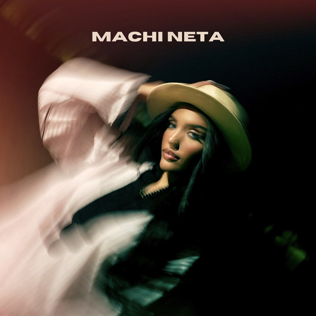 Machi Neta