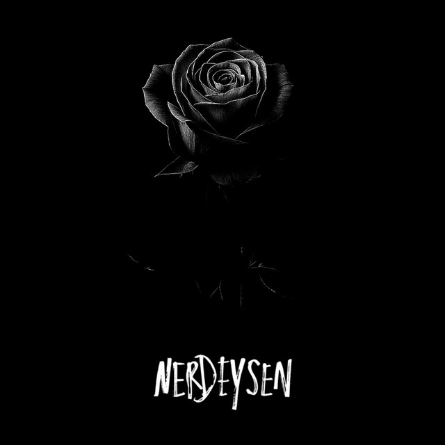 Nerdeysen