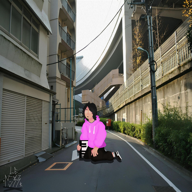 RECOMEÇOS* cover art