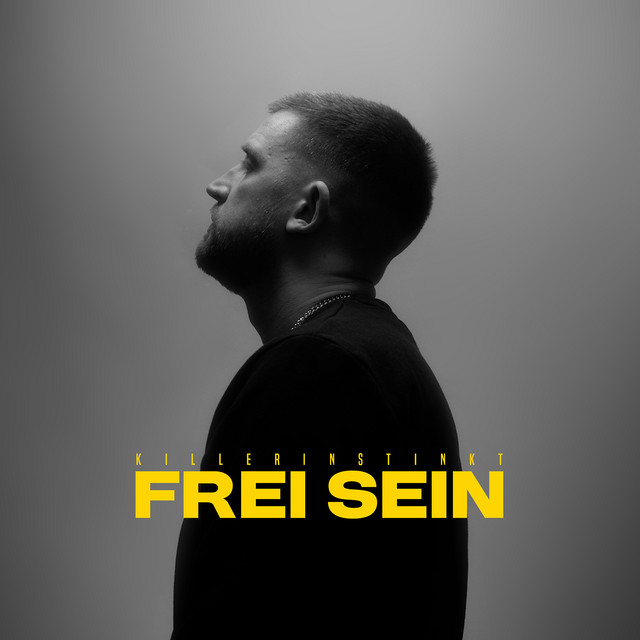 Frei Sein