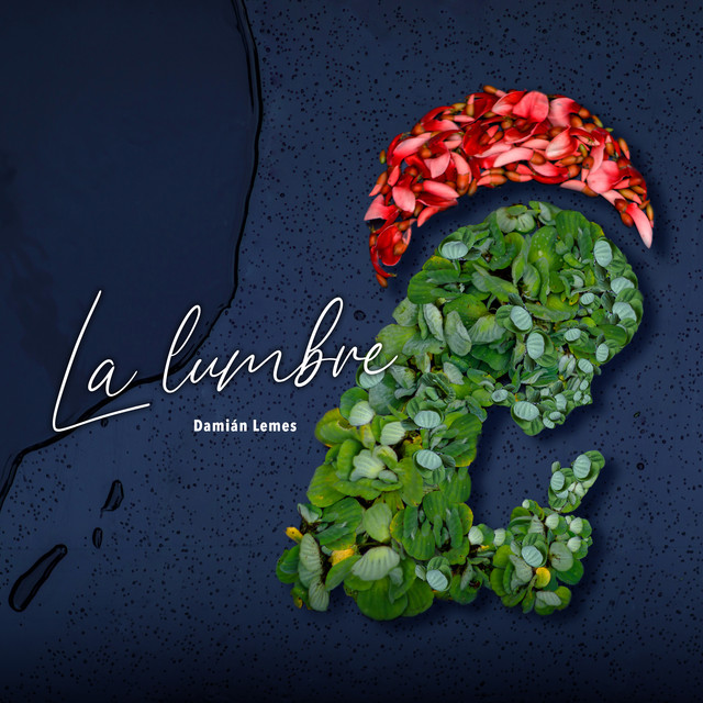 La Lumbre