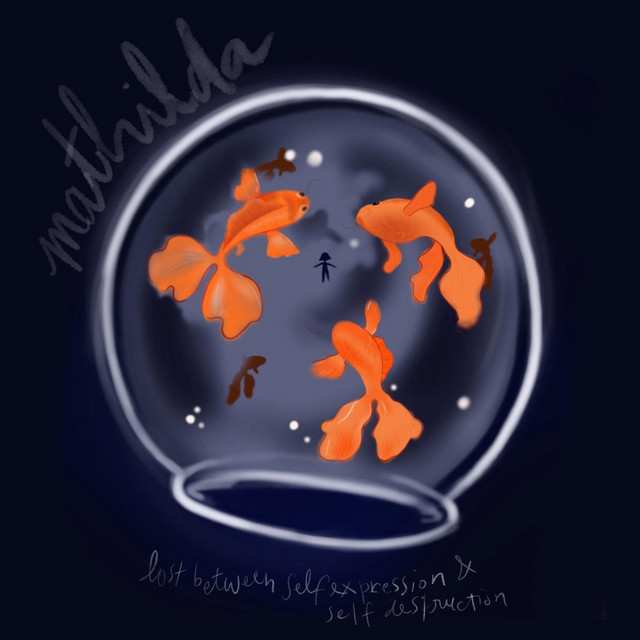 Infinite Lapse cover art