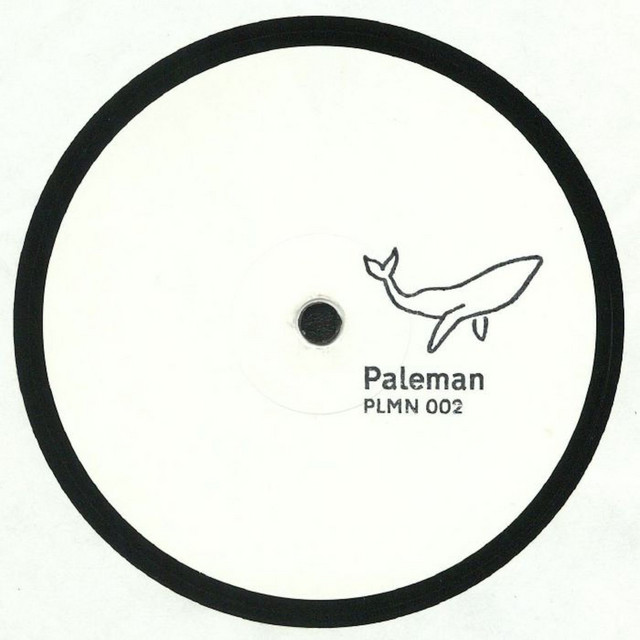 Plmn002 cover art