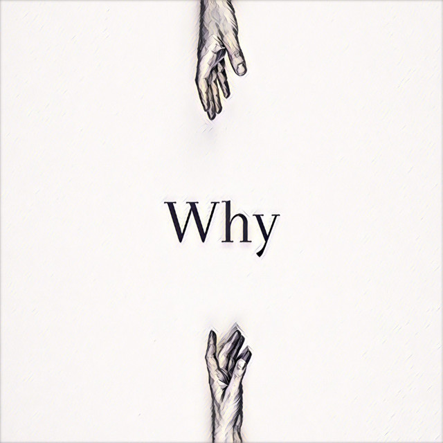 Why cover art
