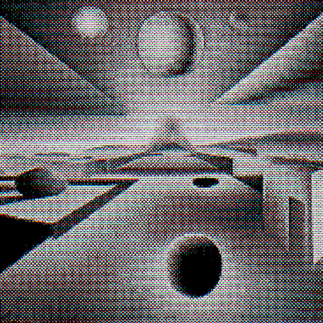 Before Jedwurld cover art