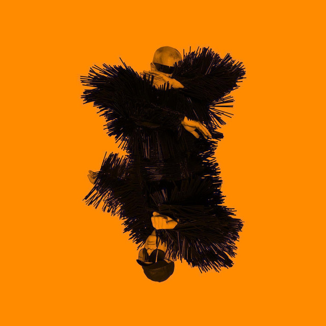 Vocal - song and lyrics by Pet Shop Boys | Spotify
