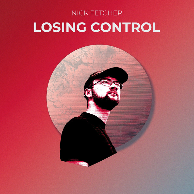 Losing Control - Radio Mix