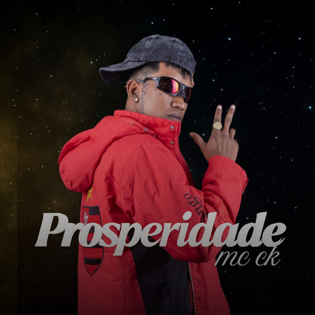 Prosperidade