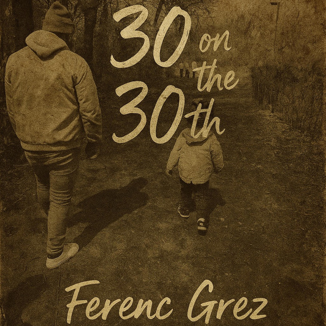 30onThe30th