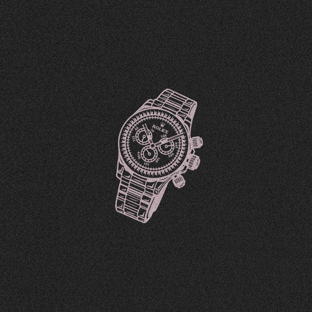 Stunt cover art