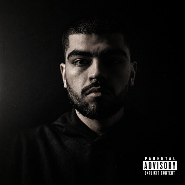 Before I Go To Sleep cover art