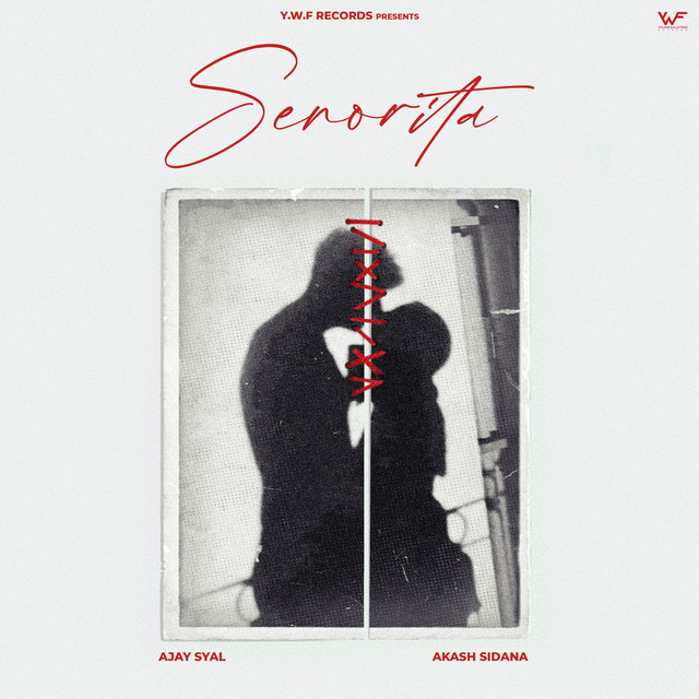 Senorita