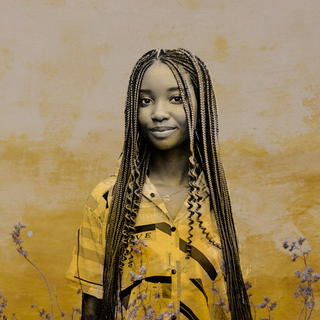 Airra: Songs list, genres, analysis and similar artists - Chosic