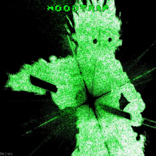 Hoodtrap