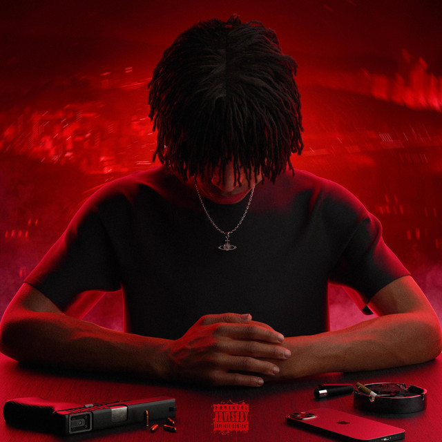 OMCD cover art