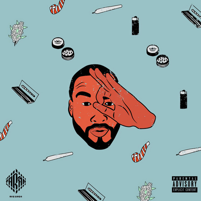 Stupid Bangers cover art