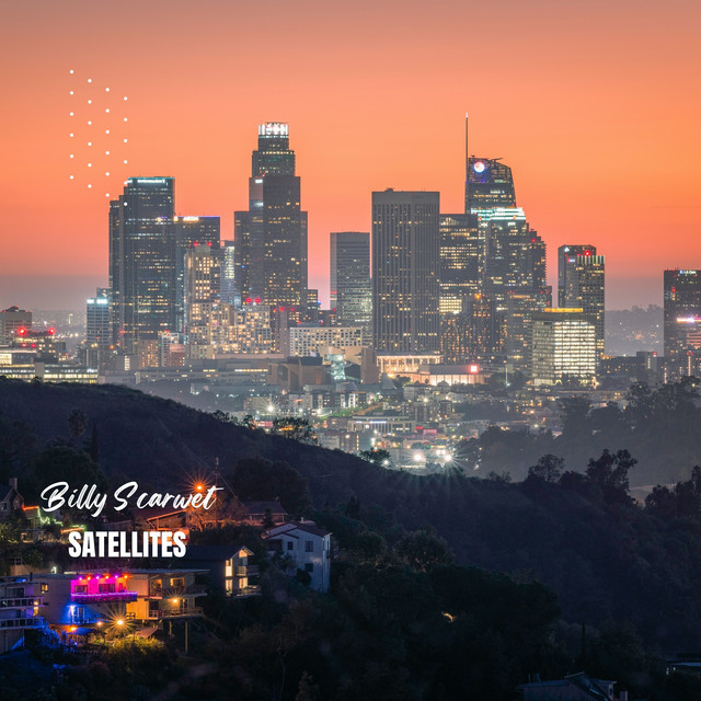 Satellites