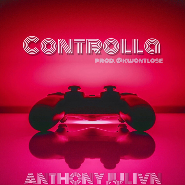 Controlla