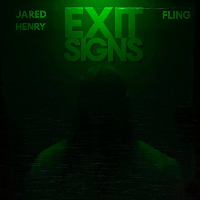 Exit Signs