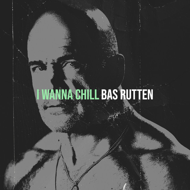 Bas Rutten Concert & Tour History | Concert Archives