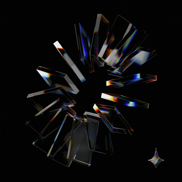 The Other Side album art