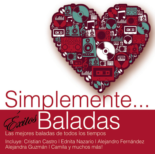 Entra en Mi Vida