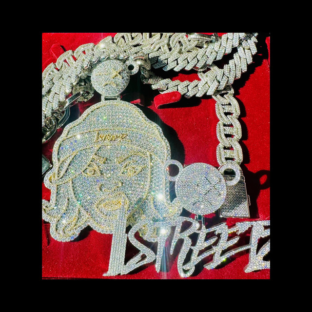 Dipset (Radio Edit) - Single by Lstreetz | Spotify