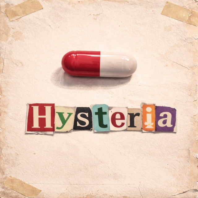 Tylenol Kid