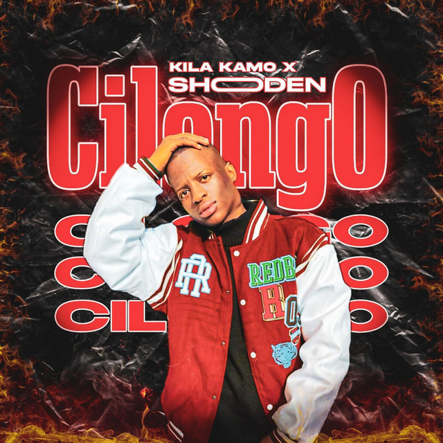 Cilongo - Single by Shoden @ Kila Kamo | Spotify