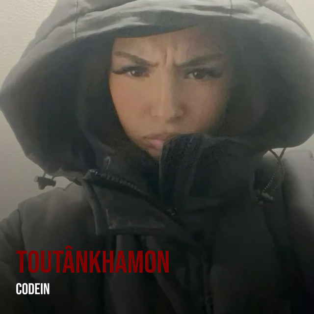 Toutânkhamon