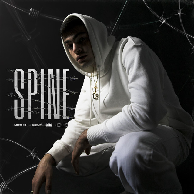 SPINE