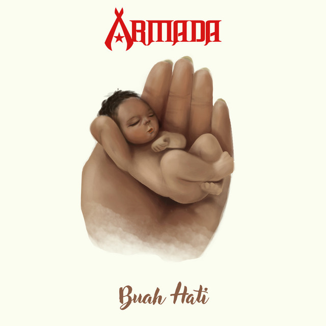 Buah Hati by Armada