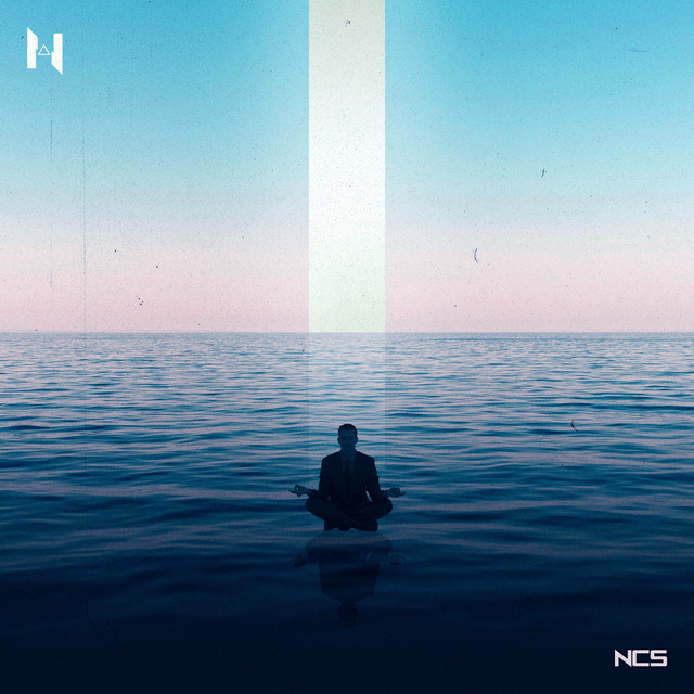 Power cover art
