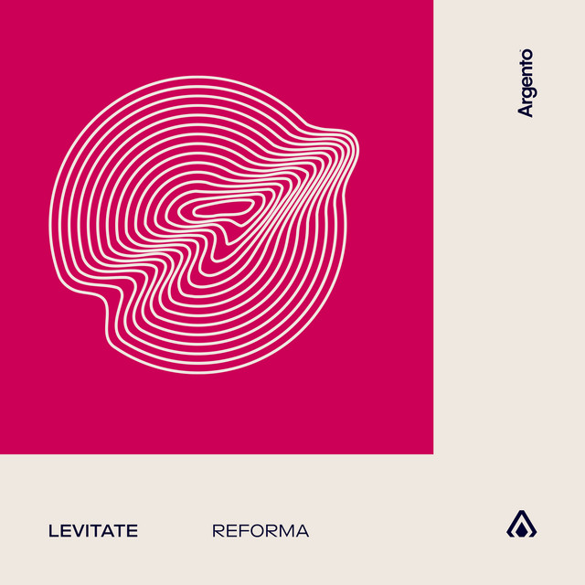 Reforma - Extended Mix