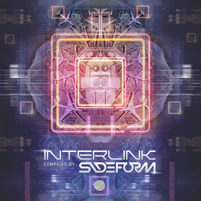 E.B.E - Protonica Remix