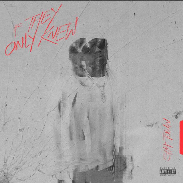 If They Only Knew - Single by Sha Town | Spotify