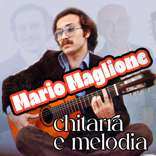 Artwork for Maria Mari