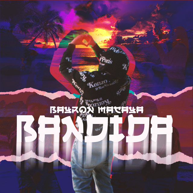 Bandida