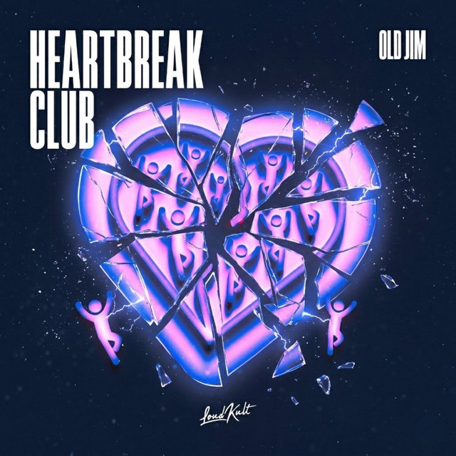 Heartbreak Club
