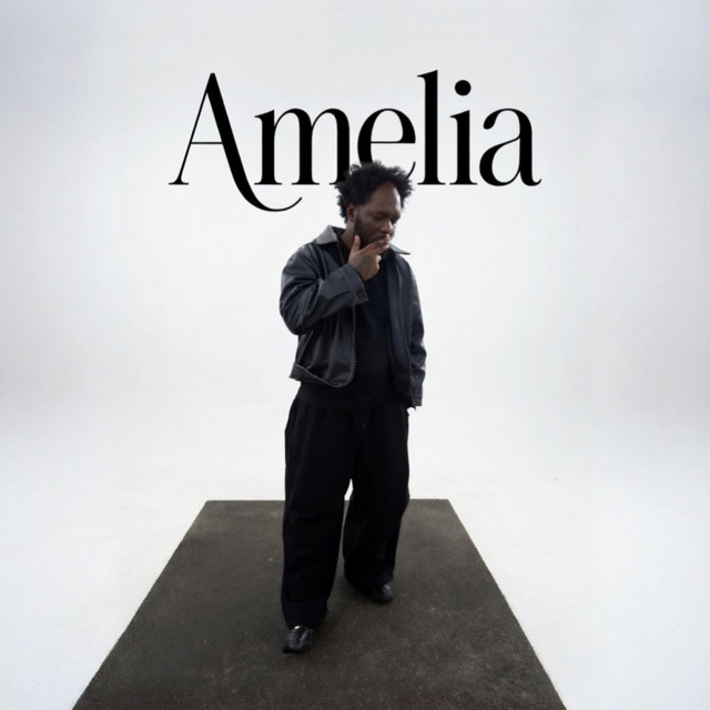 Amelia