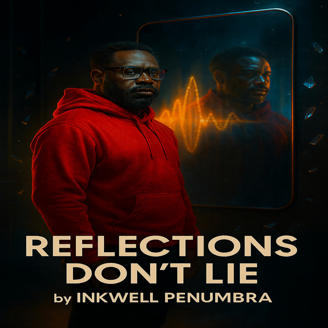 Reflections Don't Lie