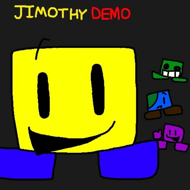 Lost At Sea - Single by Jimothy Soundtrack | Spotify